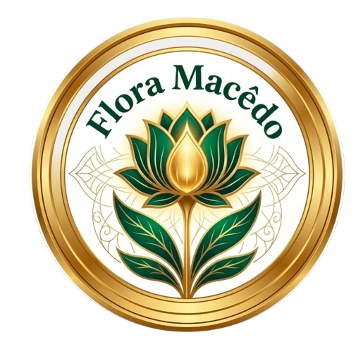 Flora Macêdo